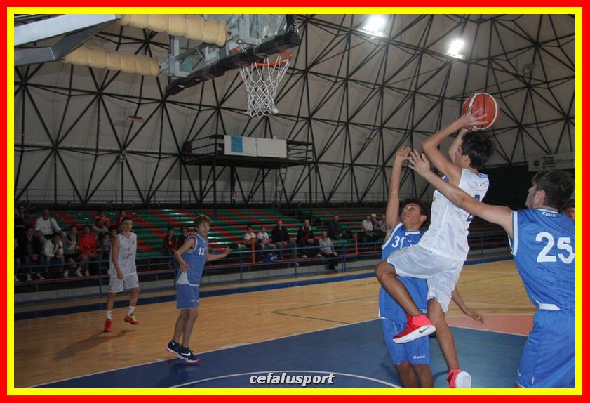 161107 basket 033_tn.jpg